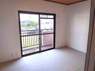 Alively久松台の画像