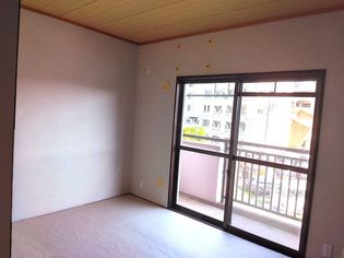 Alively久松台の画像