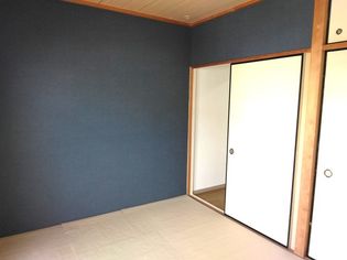 Alively久松台の画像