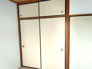 Alively久松台の画像