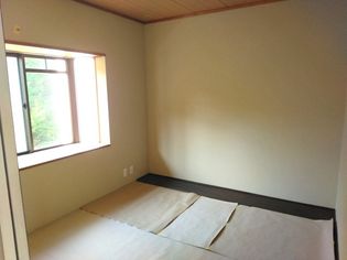 Alively久松台の画像