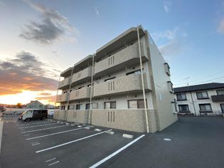 パークサイドMの画像