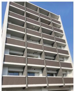 Alba Rose (アルバローズ)の画像