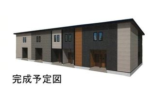 ディリジェントナインの画像