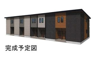 ディリジェントテンの画像