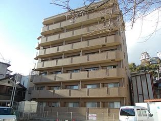 クラロ・アルドールの画像
