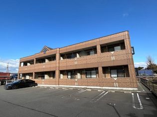 ハーベスト南畝の画像