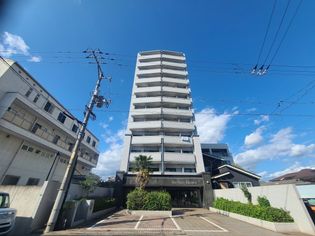 ダイアパレス御門Ⅱの画像
