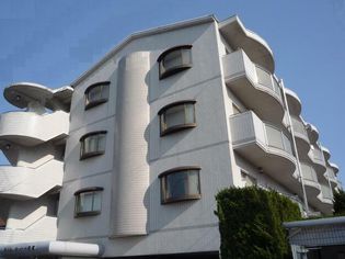 ヴェルシャトー京都の画像
