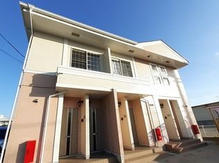 リュエル・ウエストの画像