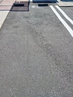 駐車場完備です