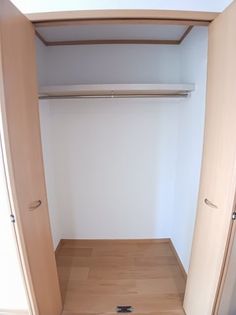 大きなものも収納できそうです