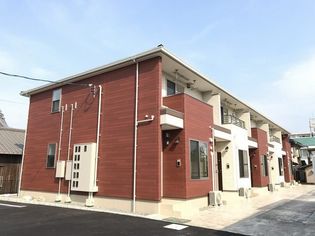 エスポワールの画像