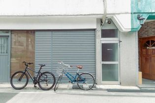 片原町テラスの画像