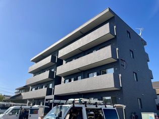 セレストローズの画像