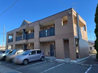 ラフィネの画像