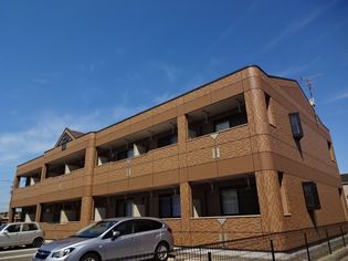 ハーベスト南畝の画像