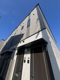 ガーデンヒルズ長者町の画像