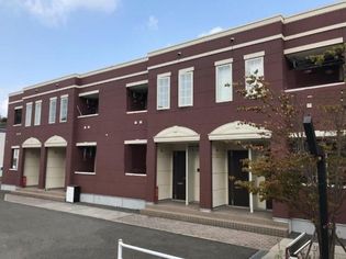 スカイムの画像