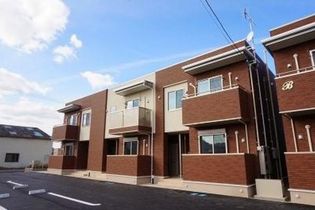 ミルフロールⅣAの画像