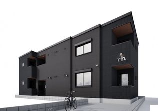 robot home 高畑2の画像