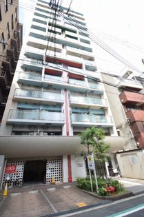 アーデン土佐堀の画像