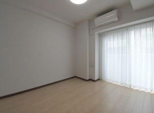 GENOVIA東中野skygardenの画像