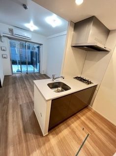 ドゥーエ菊川の画像