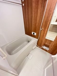 ドゥーエ菊川の画像