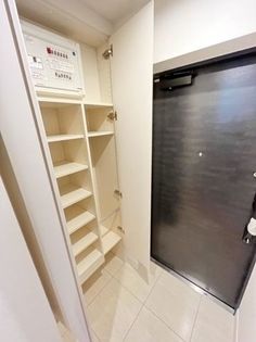 ドゥーエ菊川の画像
