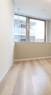 東神田テラスレジデンスの画像