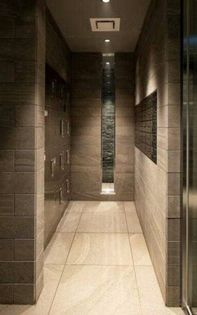 KDXレジデンス浅草の画像