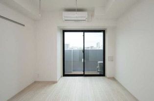 KDXレジデンス浅草の画像