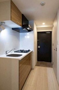 KDXレジデンス浅草の画像