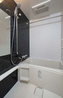 KDXレジデンス浅草の画像