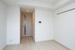 KDXレジデンス浅草の画像