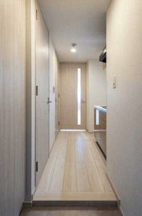 KDXレジデンス浅草の画像