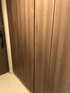 メイクスデザイン芝公園の画像