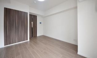 アジュールテラス日本橋浜町の画像