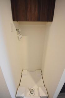 アジュールテラス日本橋浜町の画像