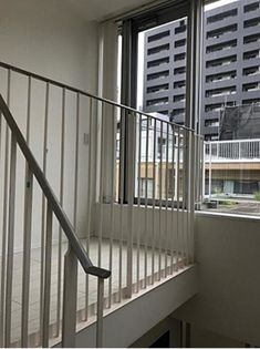 Brillia ist 西麻布霞町の画像