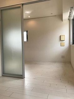 Brillia ist 西麻布霞町の画像