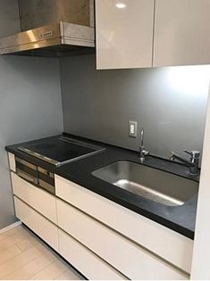 Brillia ist 西麻布霞町の画像