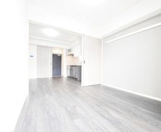 JMFレジデンス北品川の画像