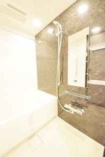 JMFレジデンス北品川の画像