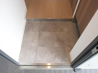 ルネサンスコート錦糸町の画像