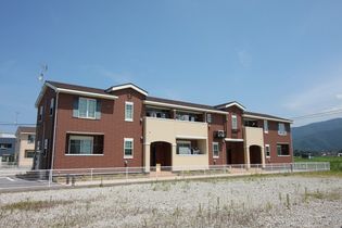 モンマリーノⅢの画像