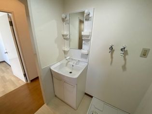 セリマンションの画像