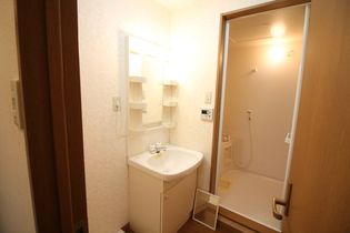 第8サンコーポ森脇の画像