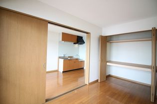 第8サンコーポ森脇の画像